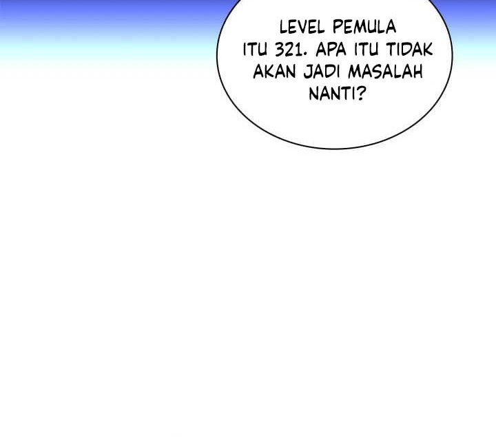 Overgeared New Bab 259 halaman 49