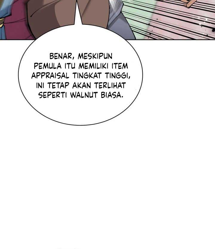 Overgeared New Bab 259 halaman 51