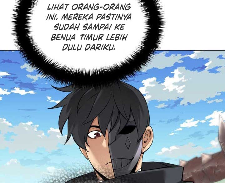 Overgeared New Bab 259 halaman 59