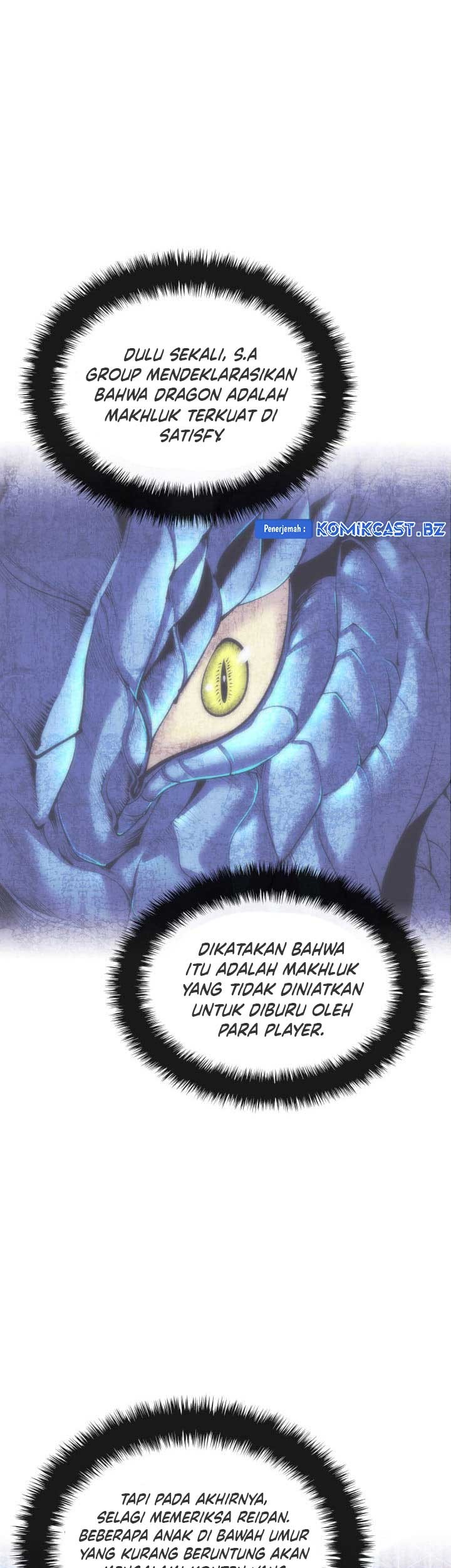 Overgeared New Bab 259 halaman 82