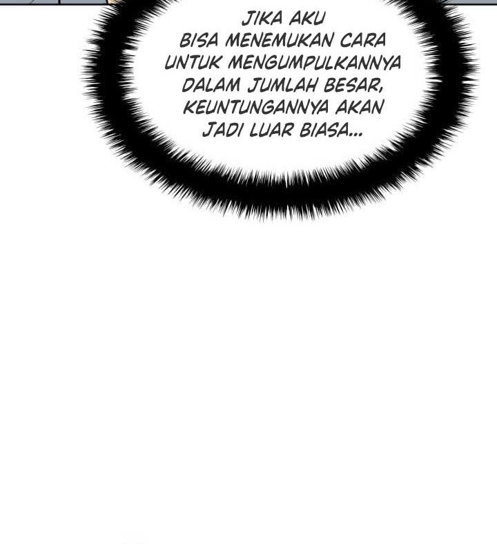 Overgeared New Bab 259 halaman 85