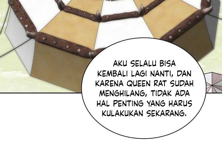 Overgeared New Bab 259 halaman 87
