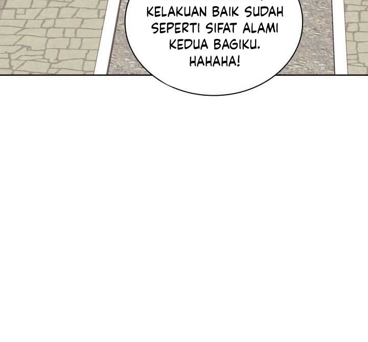 Overgeared New Bab 259 halaman 97
