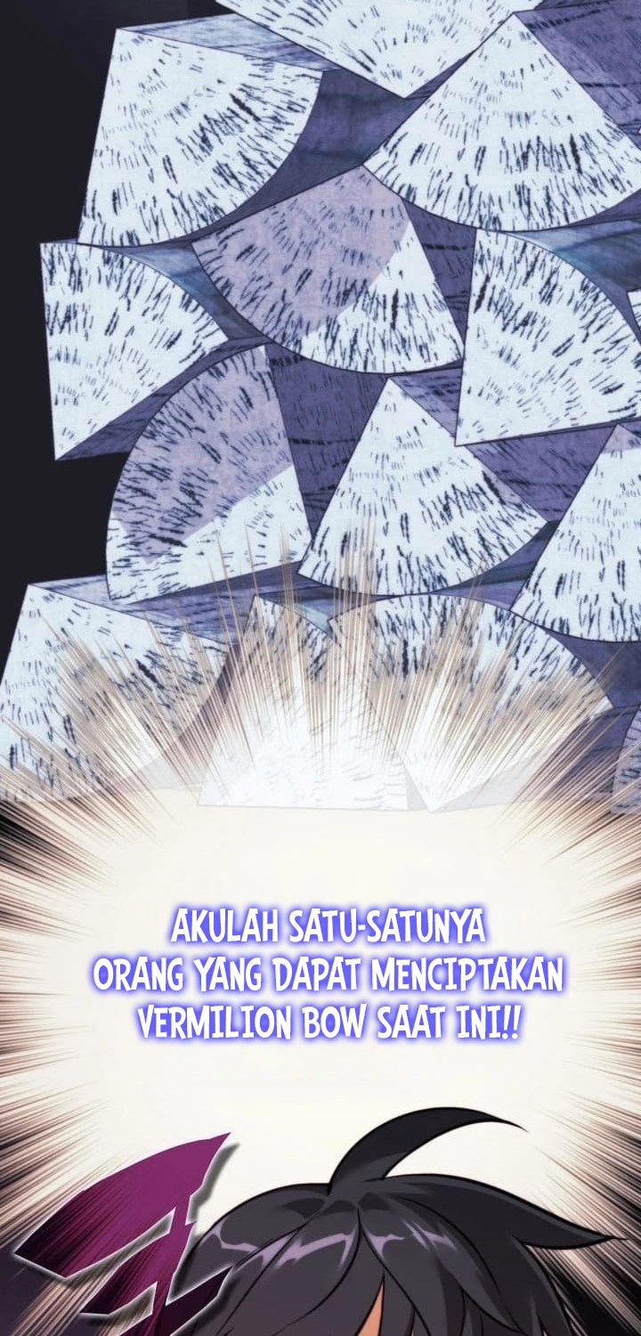 Overgeared New Bab 260 halaman 39