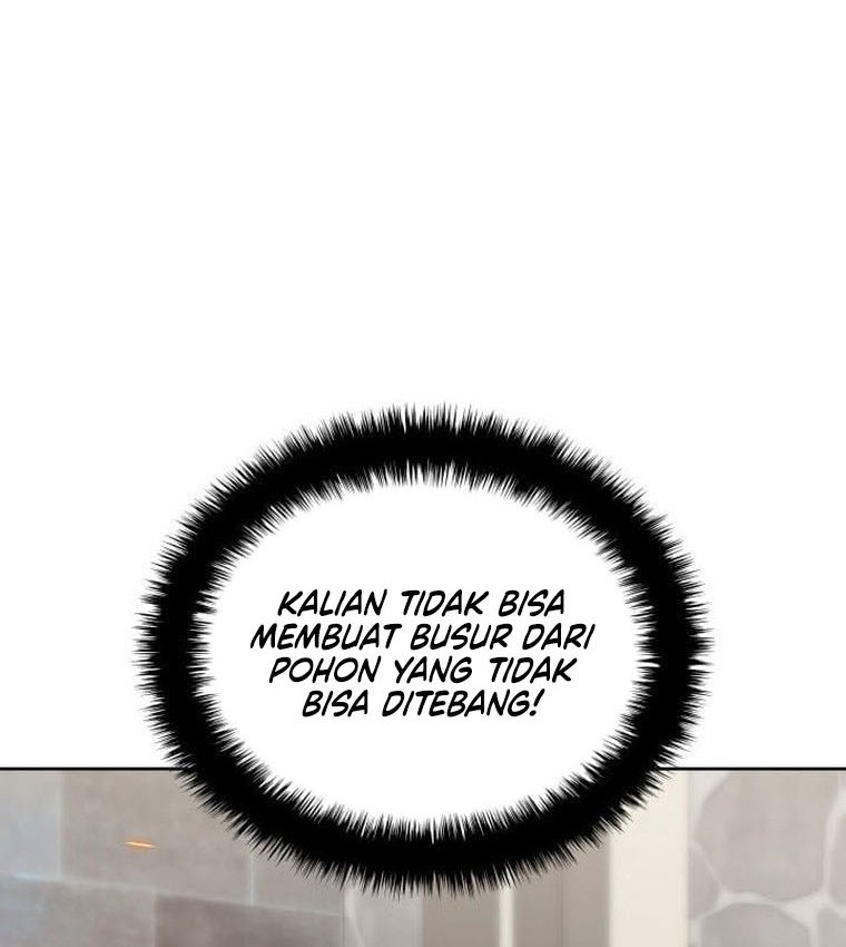Overgeared New Bab 261 halaman 44