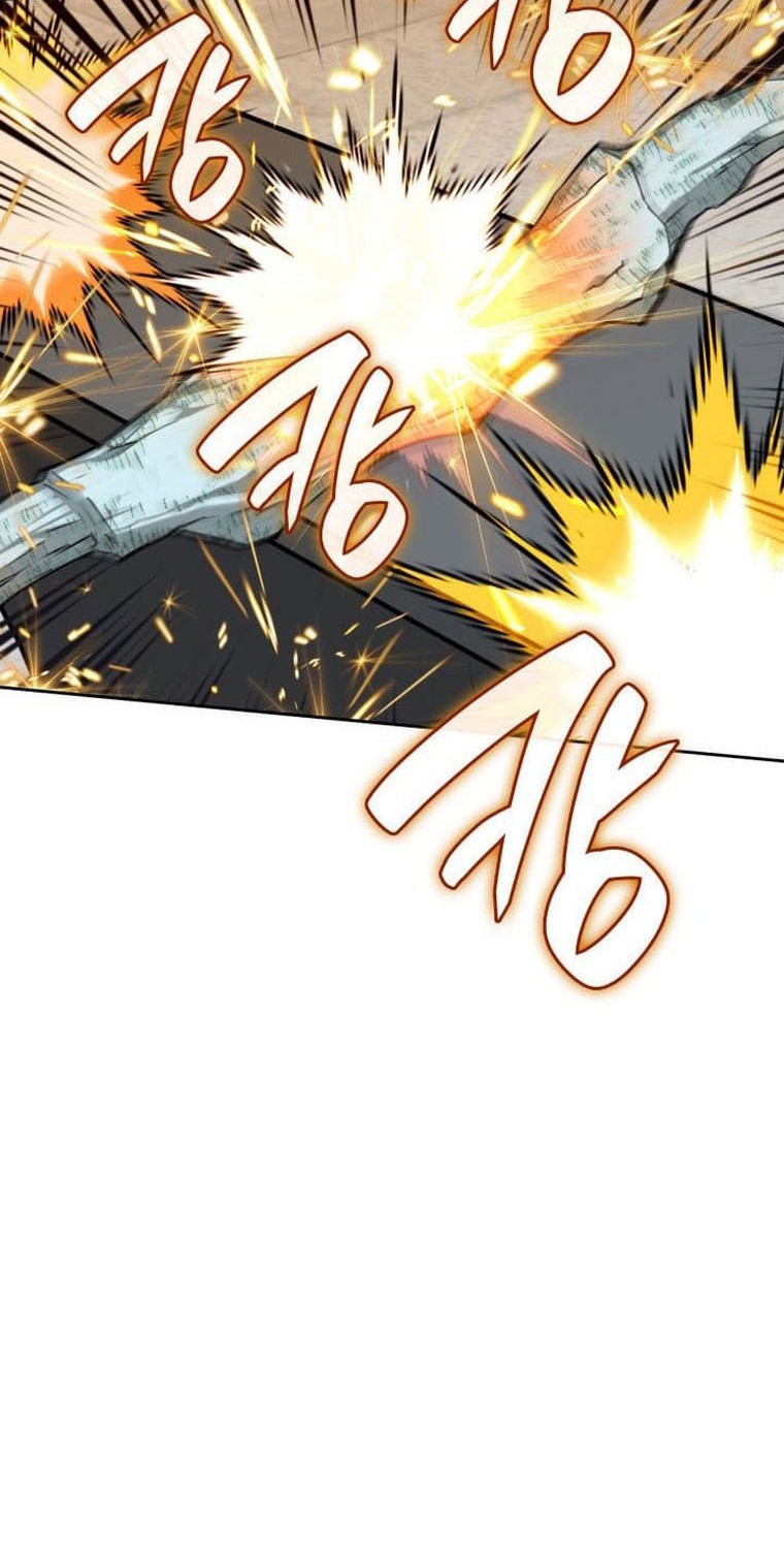 Overgeared New Bab 261 halaman 69
