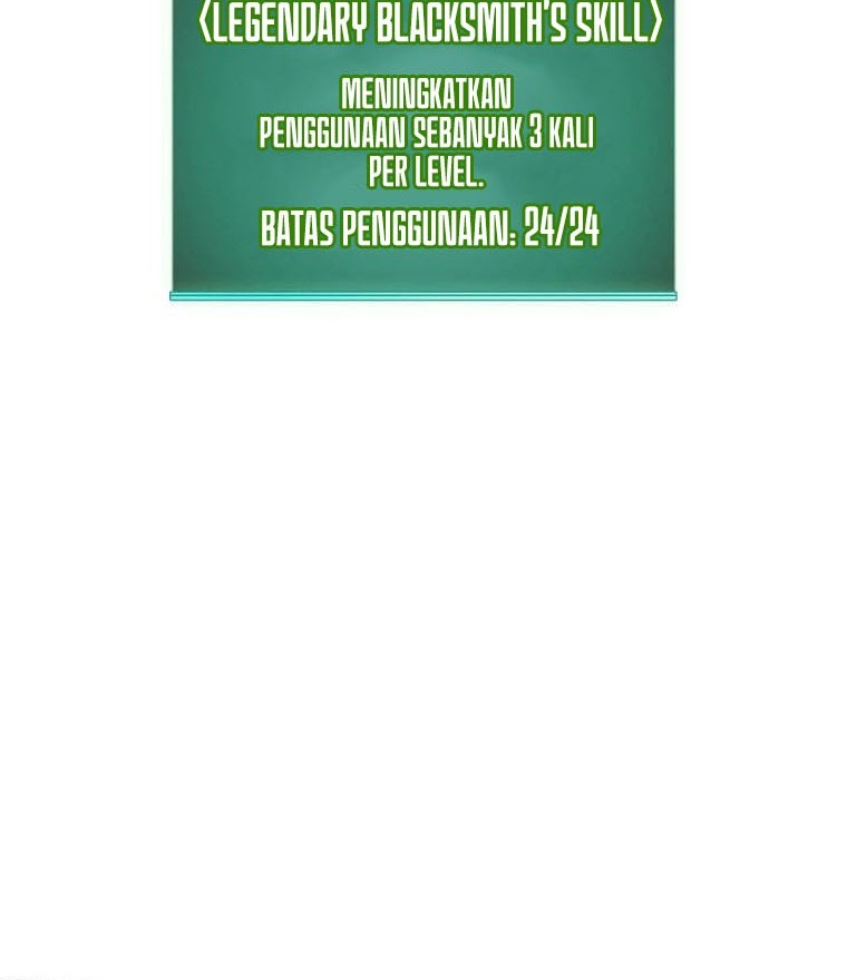 Overgeared New Bab 261 halaman 79