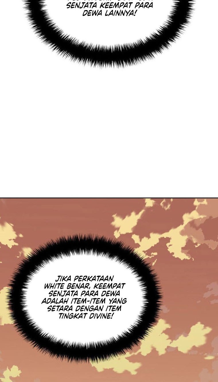 Overgeared New Bab 261 halaman 81