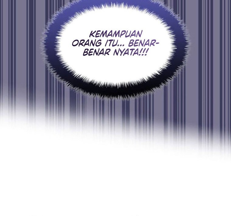 Overgeared New Bab 261 halaman 85
