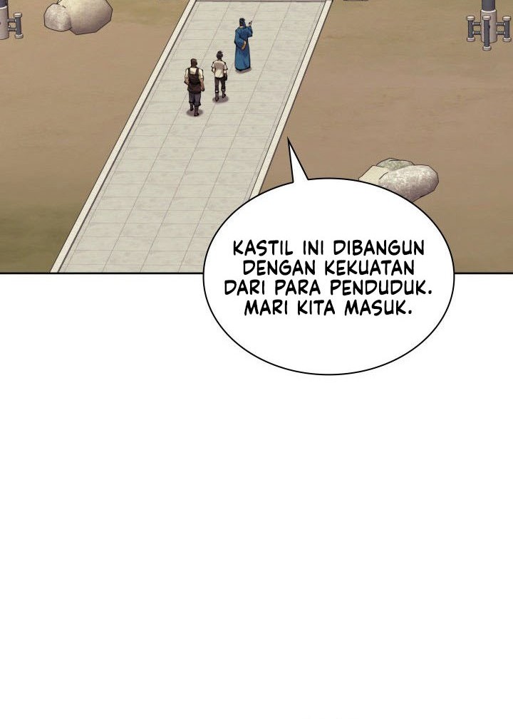 Overgeared New Bab 262 halaman 13