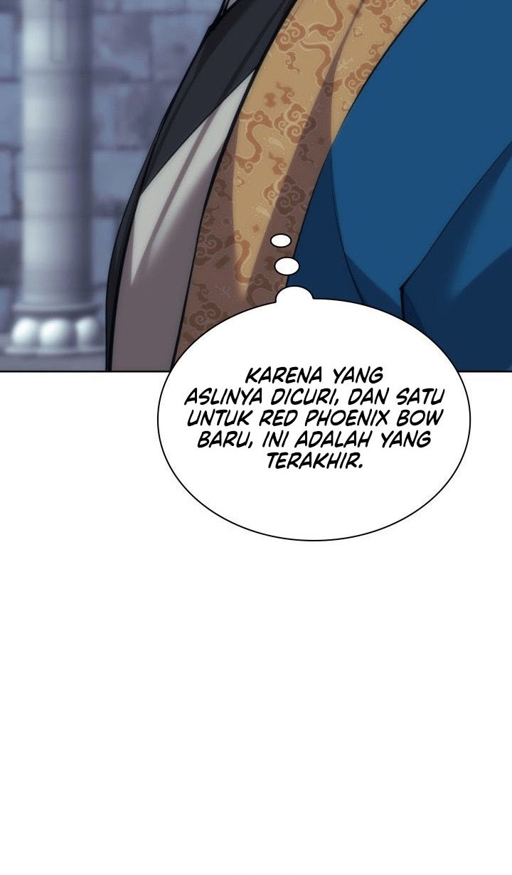 Overgeared New Bab 262 halaman 47