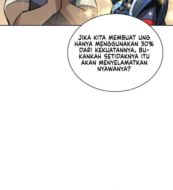 Overgeared New Bab 262 halaman 81