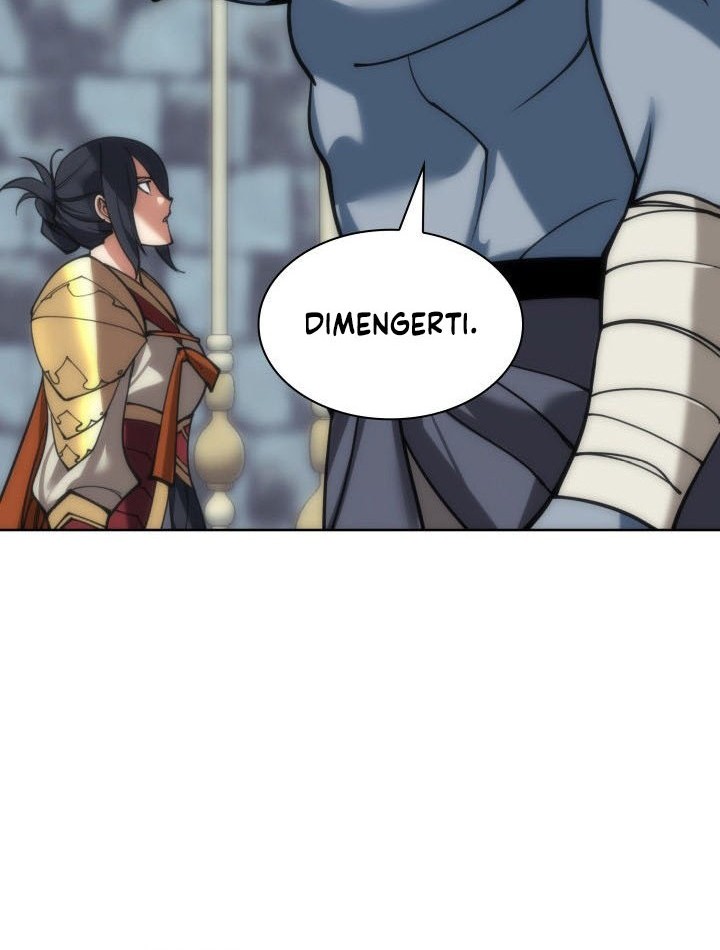 Overgeared New Bab 262 halaman 83