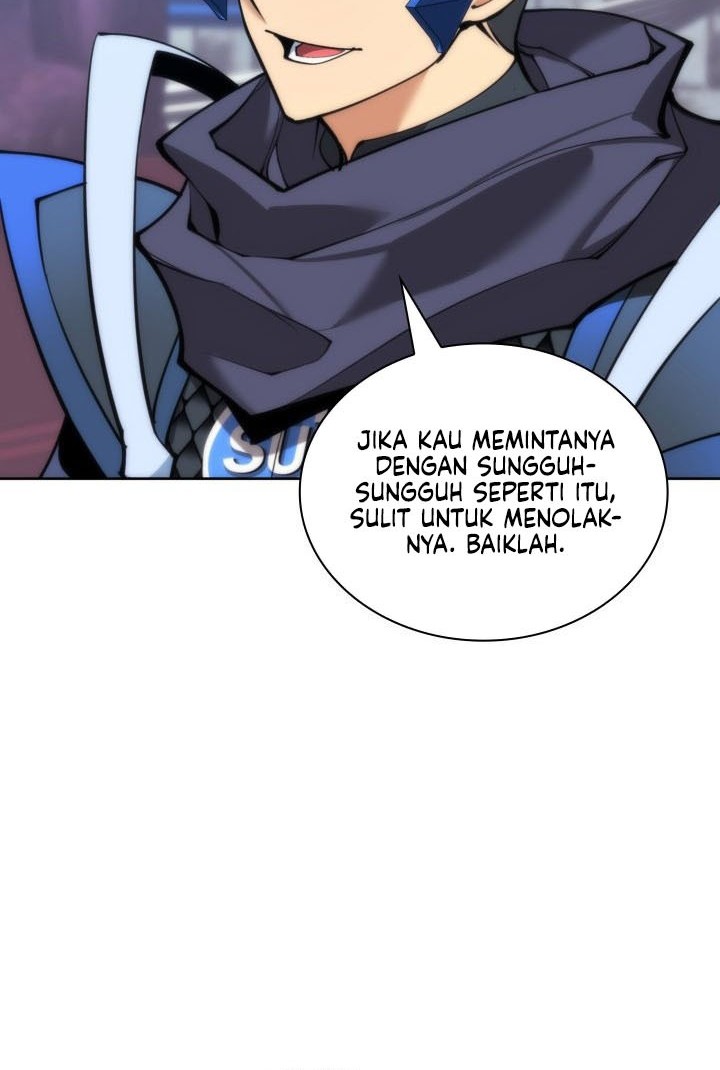 Overgeared New Bab 263 halaman 6