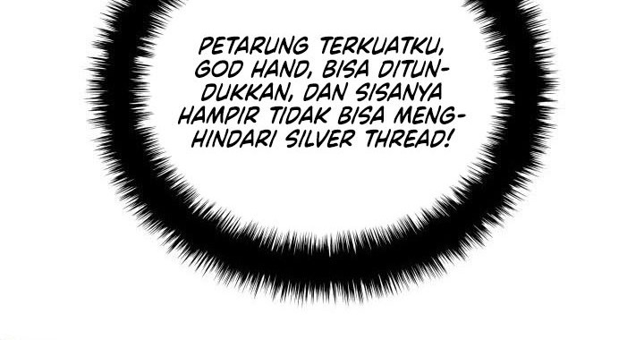 Overgeared New Bab 263 halaman 53