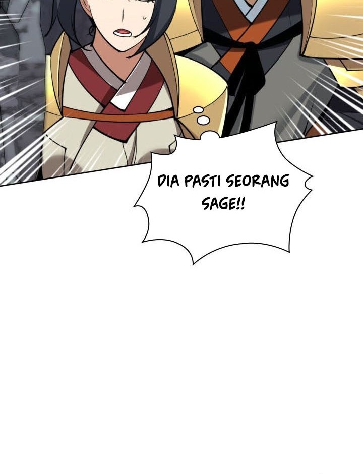 Overgeared New Bab 263 halaman 57