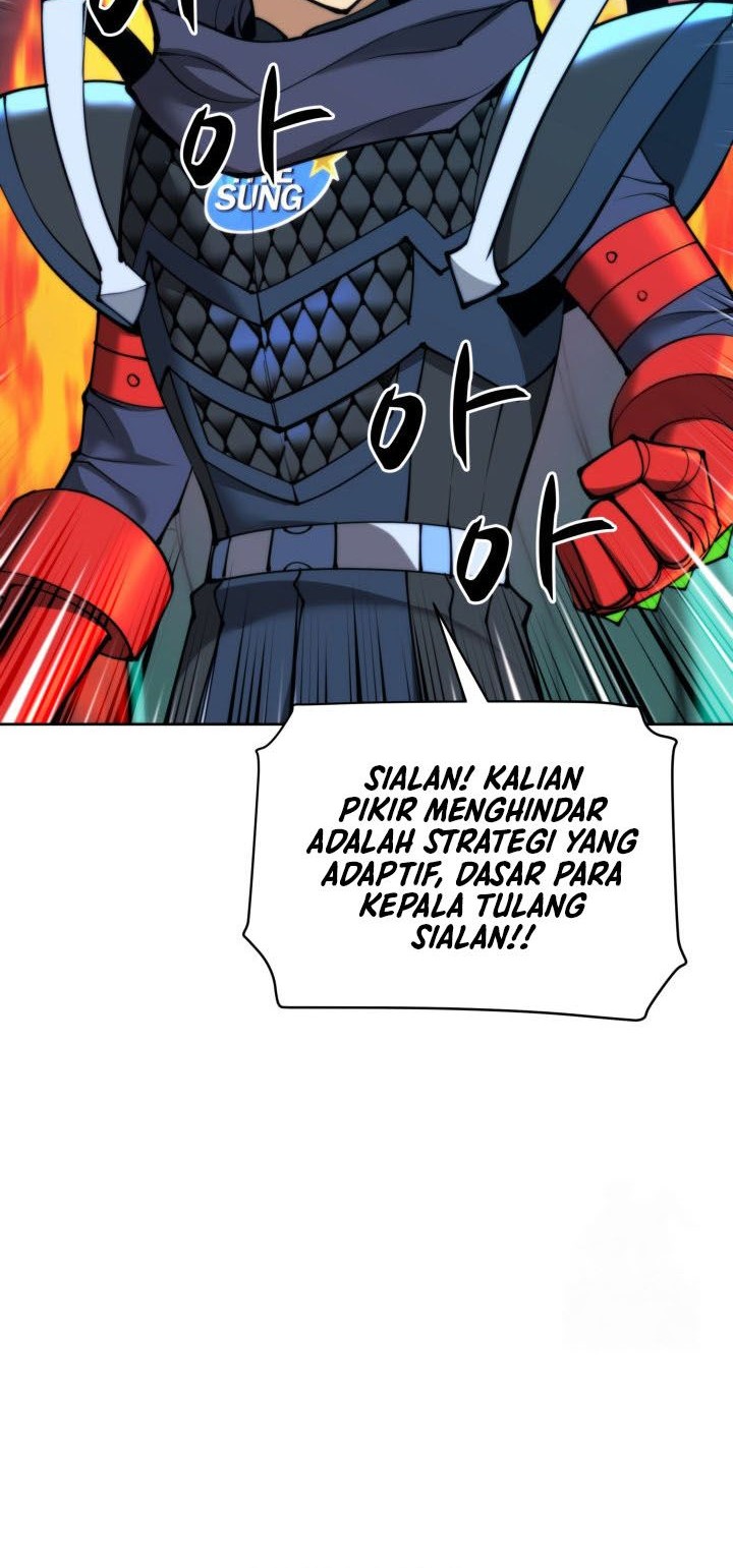 Overgeared New Bab 264 halaman 3
