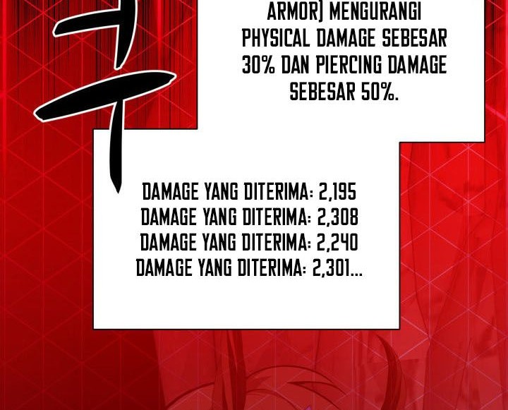 Overgeared New Bab 264 halaman 27