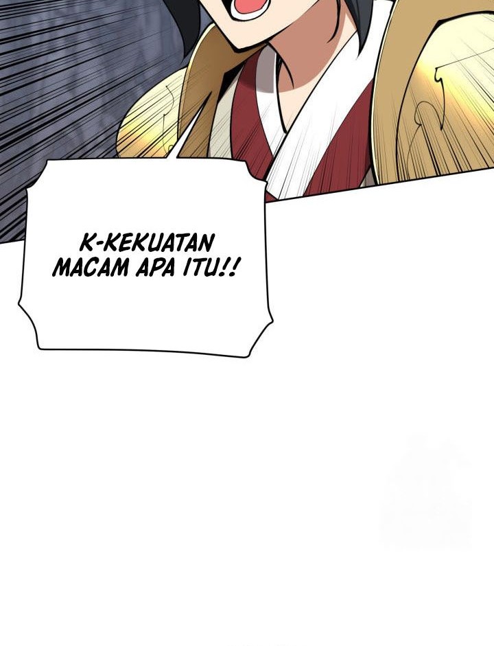 Overgeared New Bab 264 halaman 29