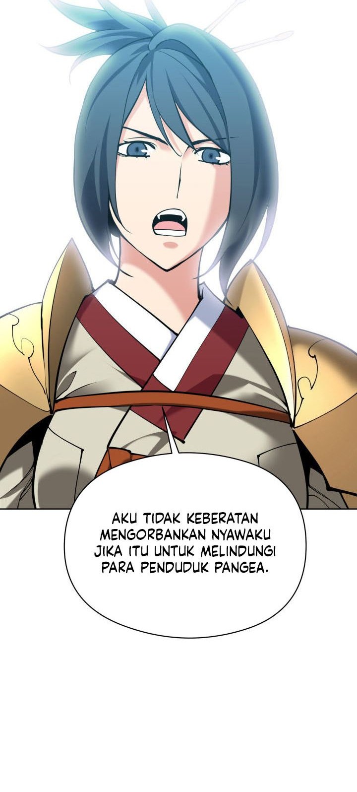 Overgeared New Bab 264 halaman 51