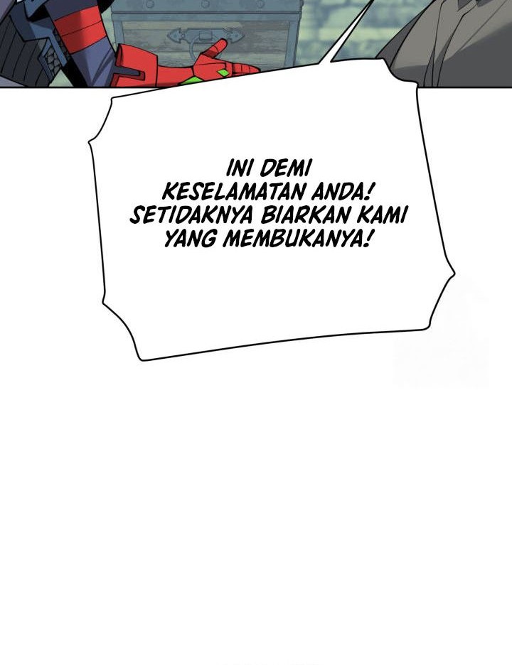 Overgeared New Bab 264 halaman 79