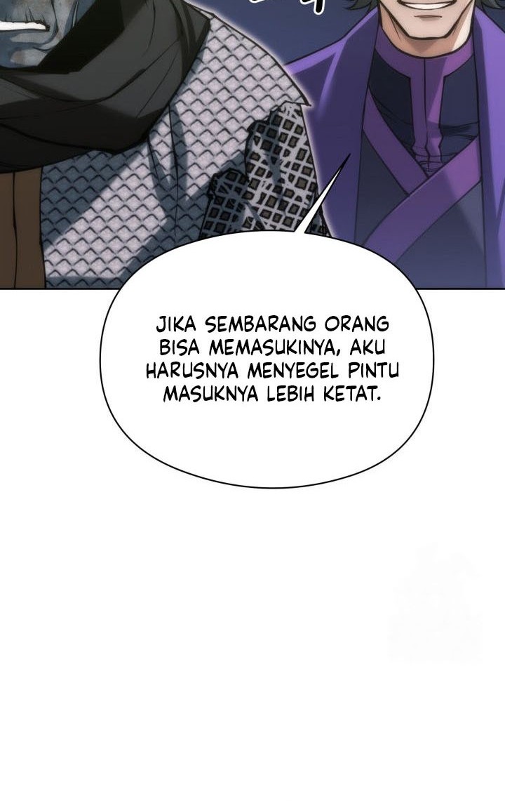 Overgeared New Bab 264 halaman 89