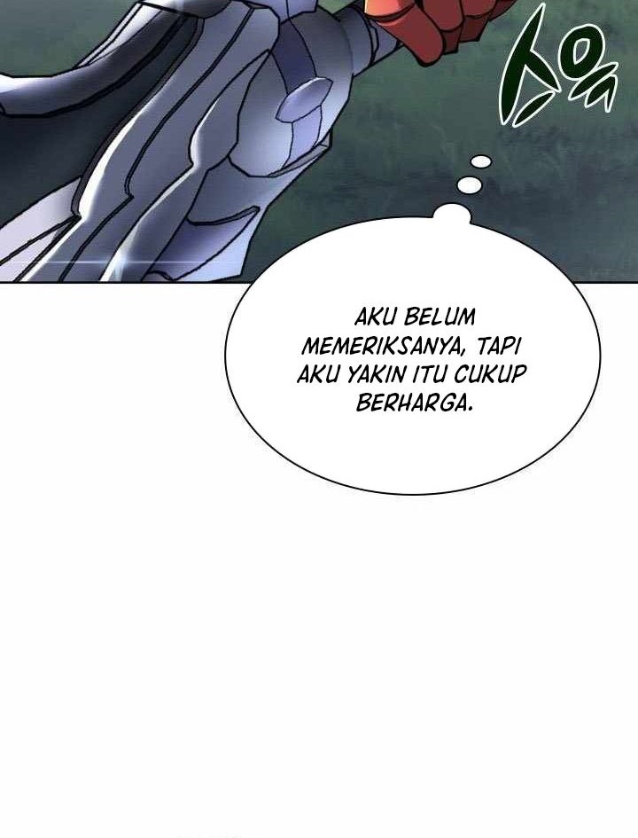 Overgeared New Bab 265 halaman 44