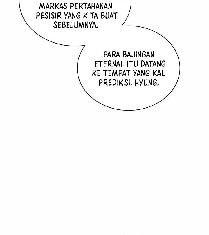 Overgeared New Bab 265 halaman 68