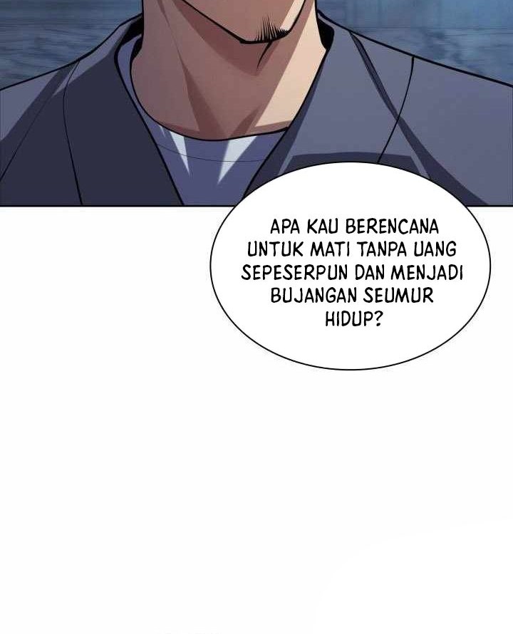 Overgeared New Bab 265 halaman 72