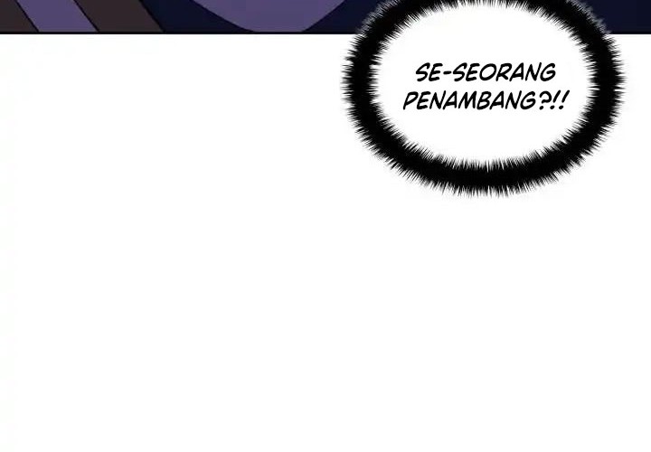 Overgeared New Bab 266 halaman 15