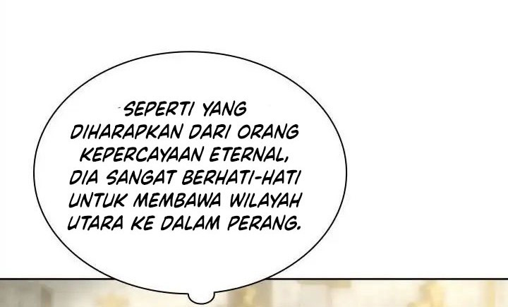 Overgeared New Bab 266 halaman 45