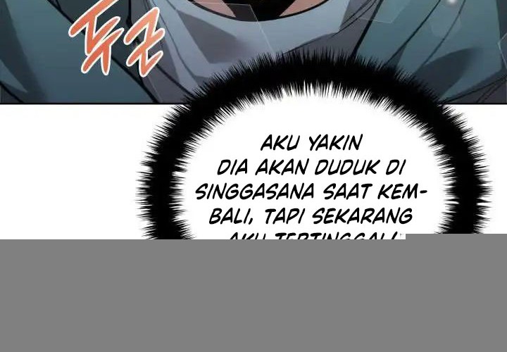 Overgeared New Bab 266 halaman 49