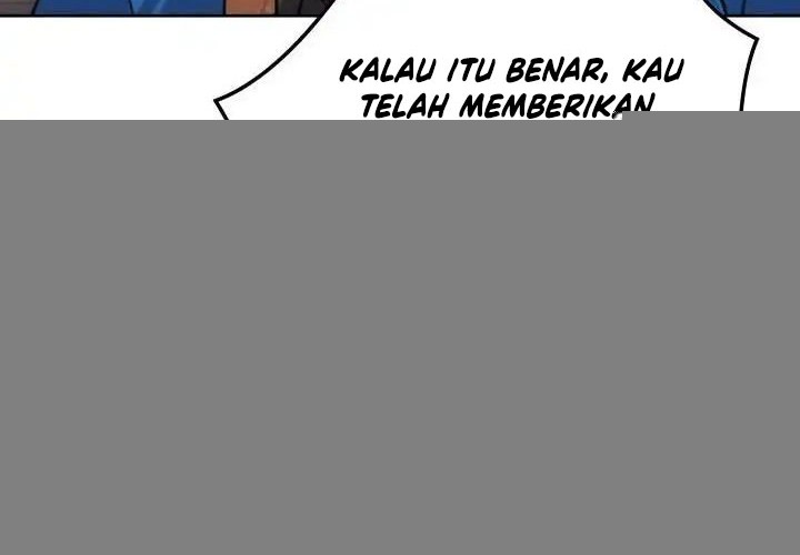 Overgeared New Bab 266 halaman 66