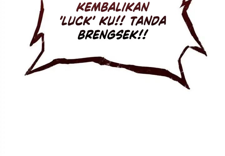 Overgeared New Bab 266 halaman 102