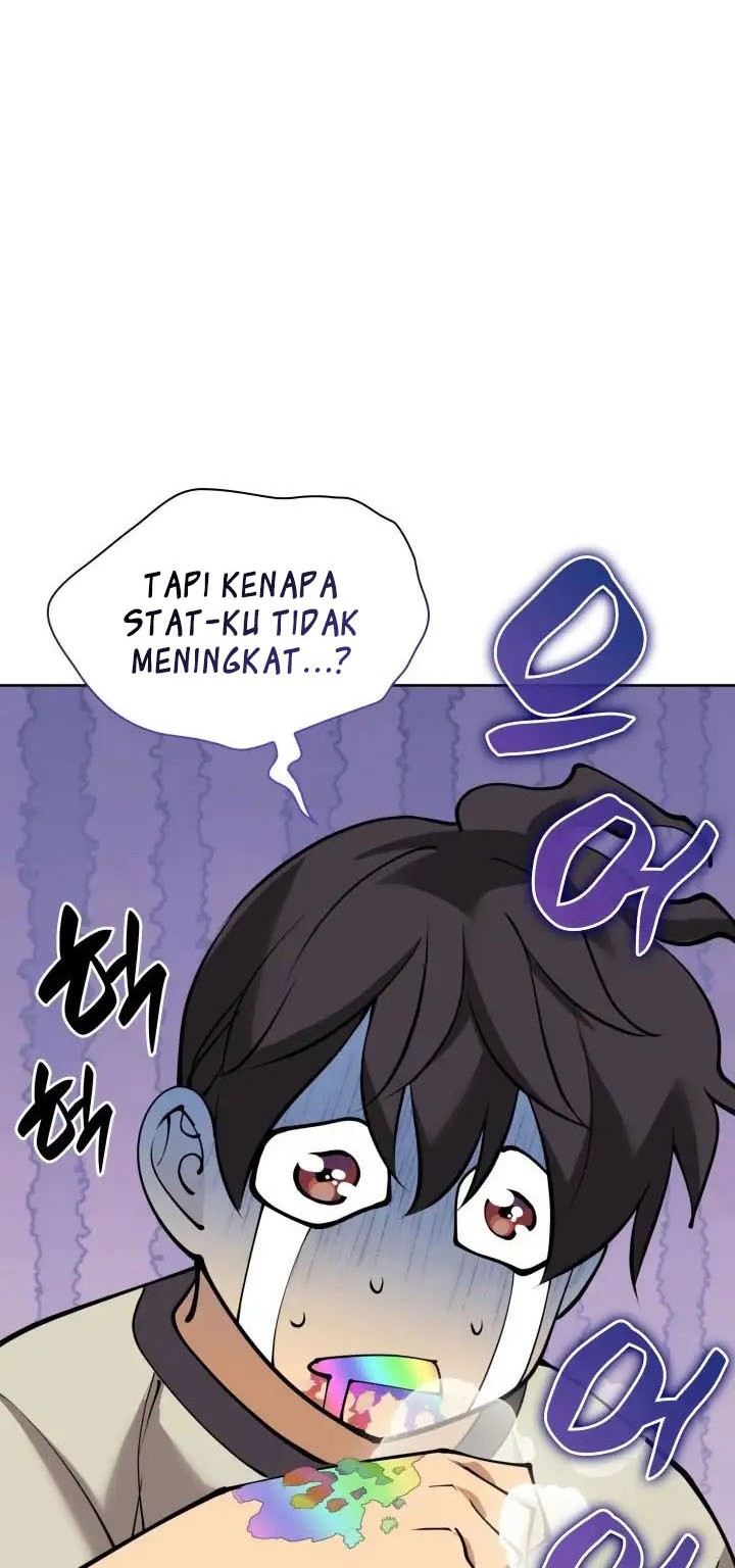 Overgeared New Bab 267 halaman 5
