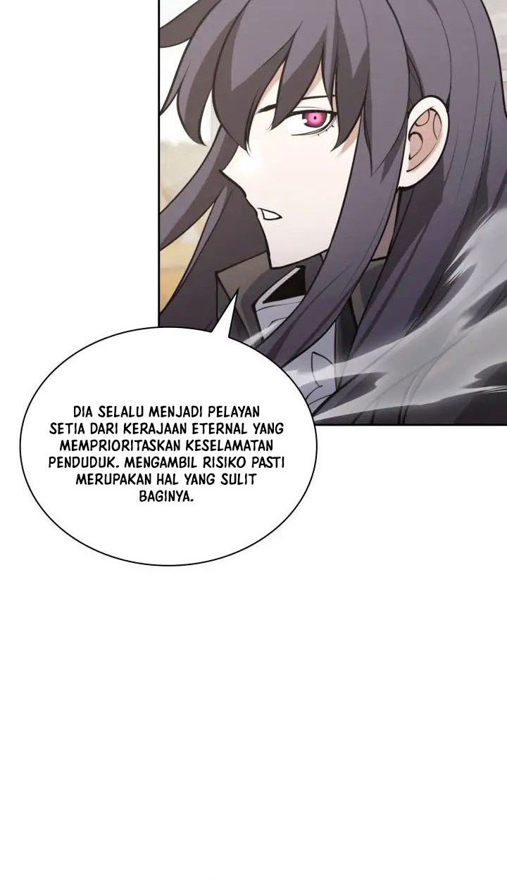 Overgeared New Bab 267 halaman 25
