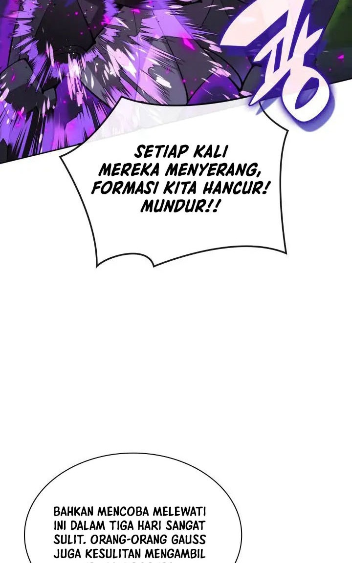 Overgeared New Bab 267 halaman 47