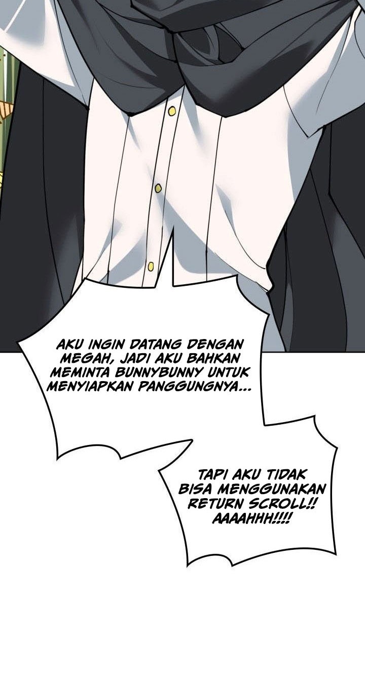 Overgeared New Bab 268 halaman 3