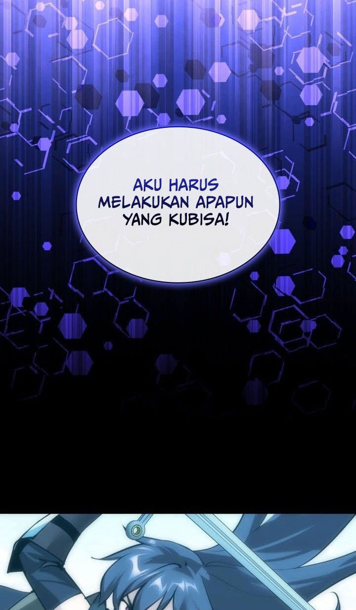 Overgeared New Bab 268 halaman 23