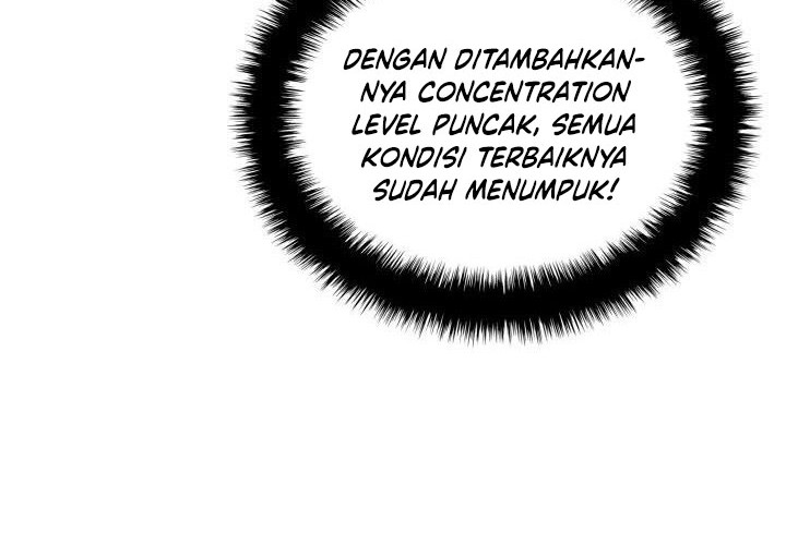 Overgeared New Bab 269 halaman 6