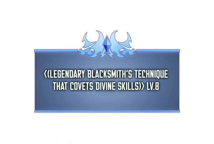 Overgeared New Bab 269 halaman 25