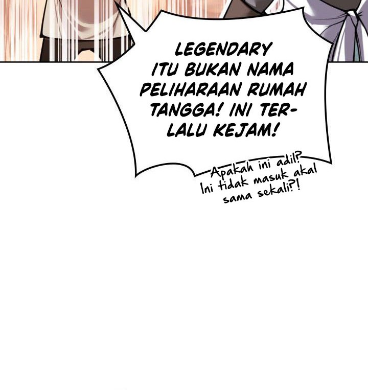 Overgeared New Bab 269 halaman 28