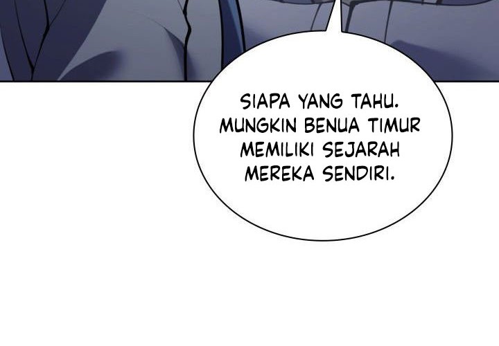 Overgeared New Bab 269 halaman 32