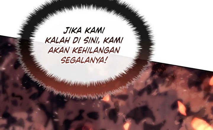 Overgeared New Bab 269 halaman 85