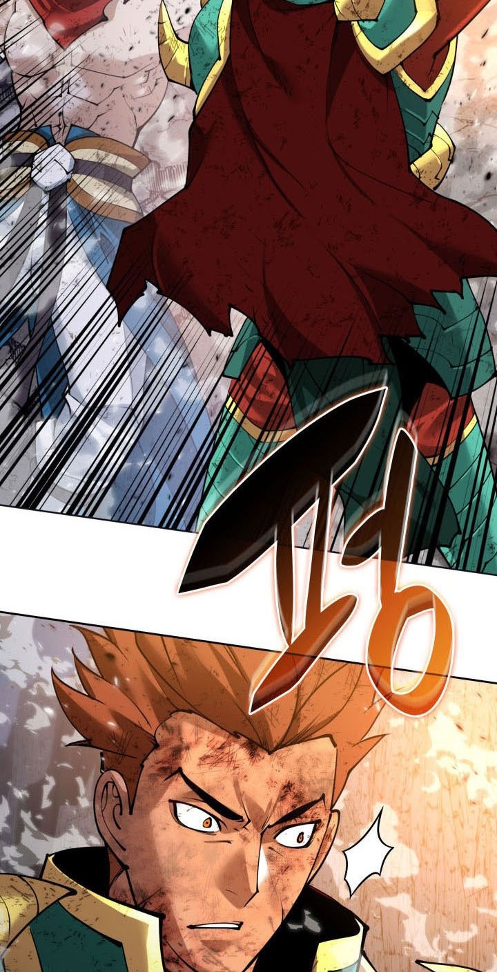 Overgeared New Bab 270 halaman 11