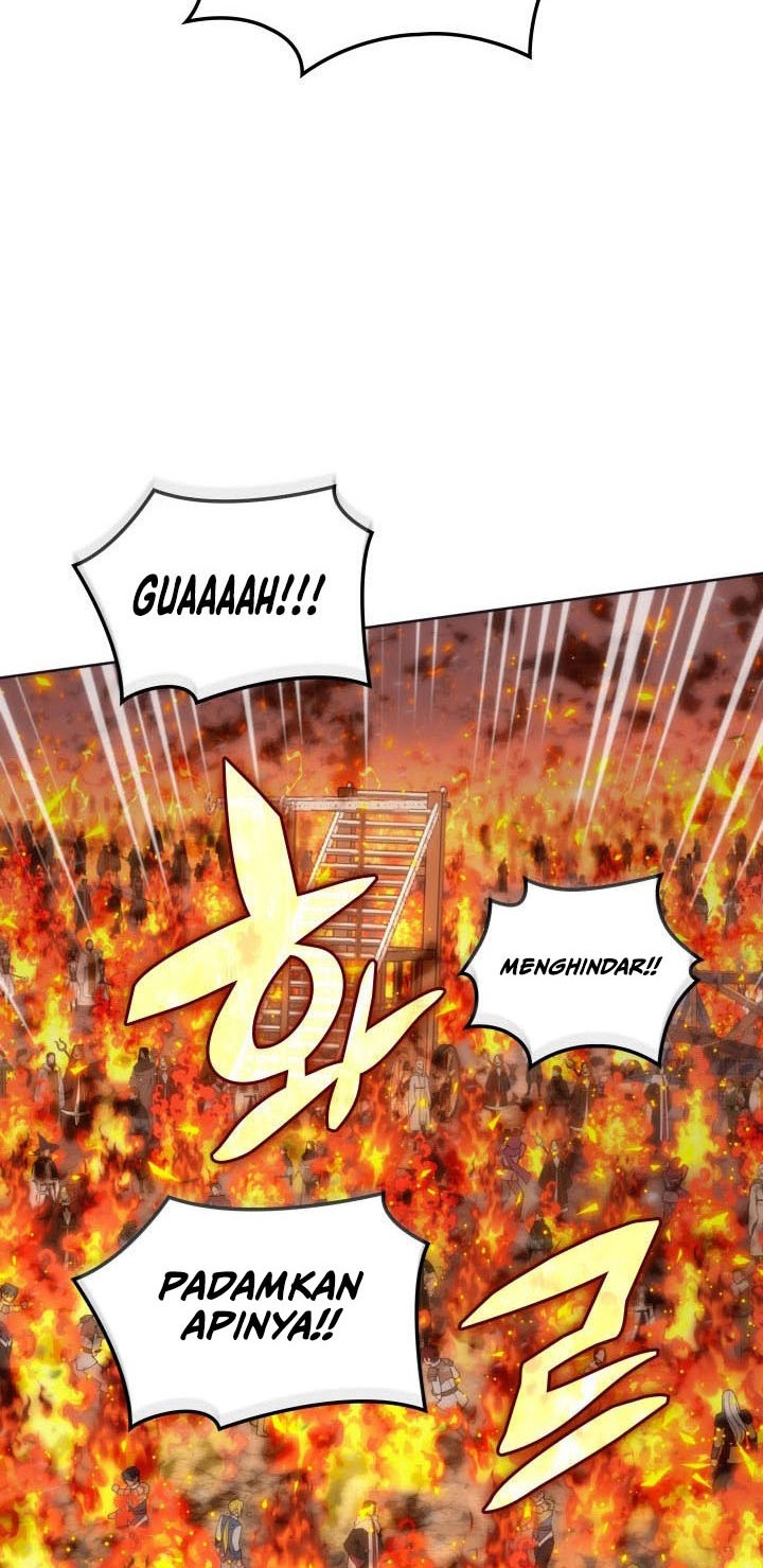 Overgeared New Bab 270 halaman 29