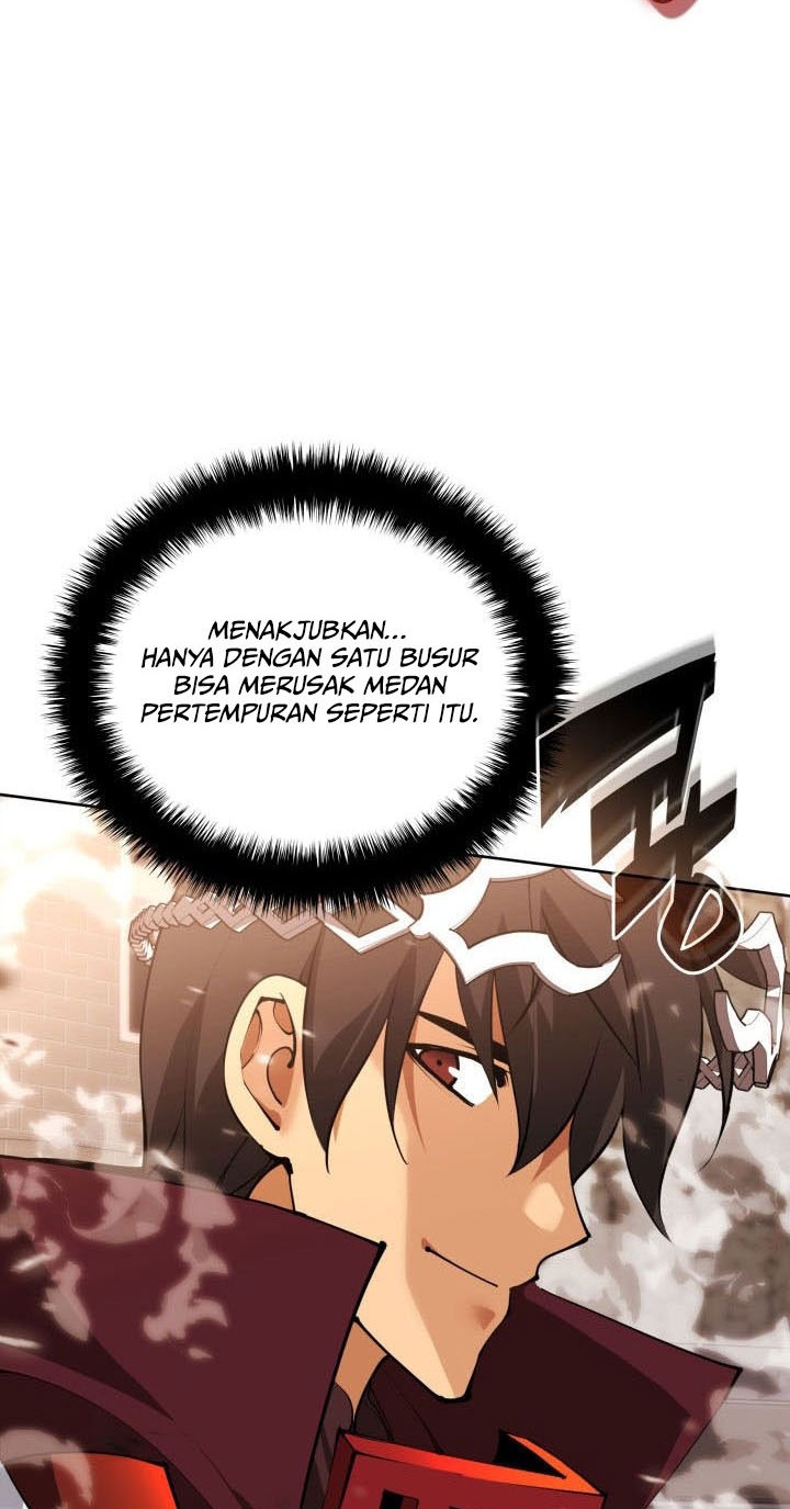 Overgeared New Bab 270 halaman 59