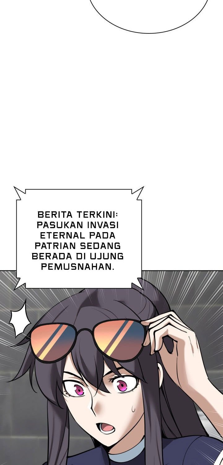 Overgeared New Bab 270 halaman 77