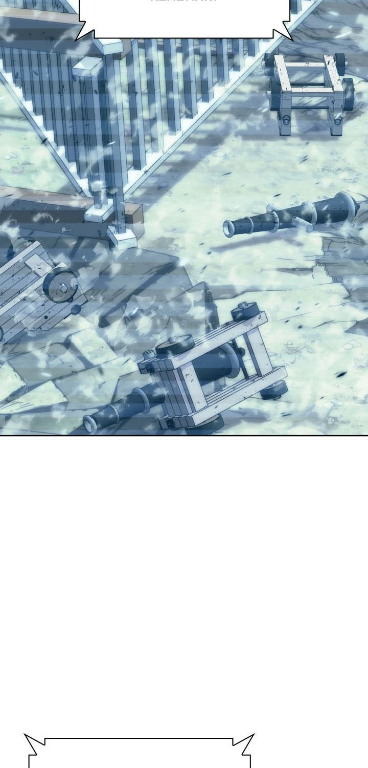 Overgeared New Bab 270 halaman 79