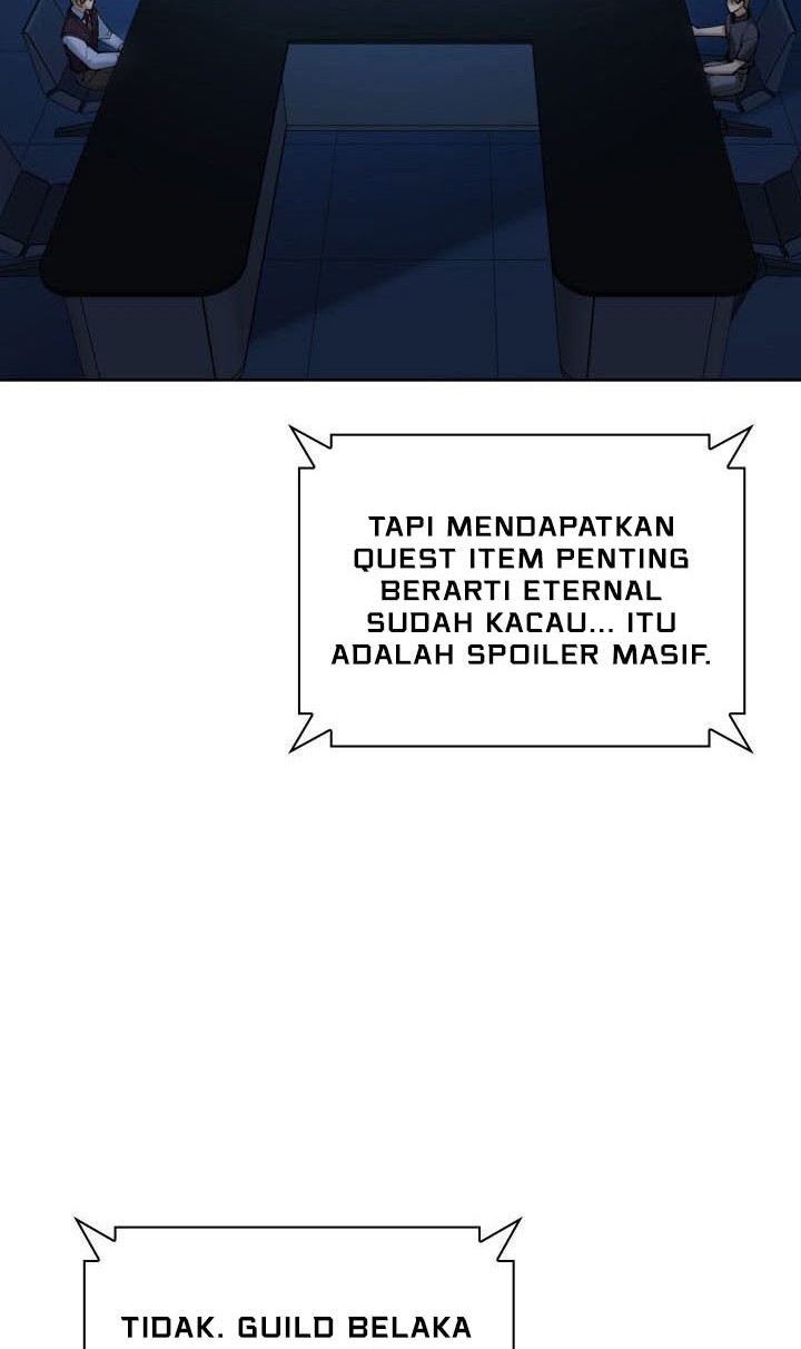 Overgeared New Bab 270 halaman 85
